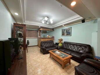 江南園林待售房屋