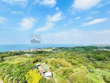 樂屋_領海待售房屋 領海待售房屋