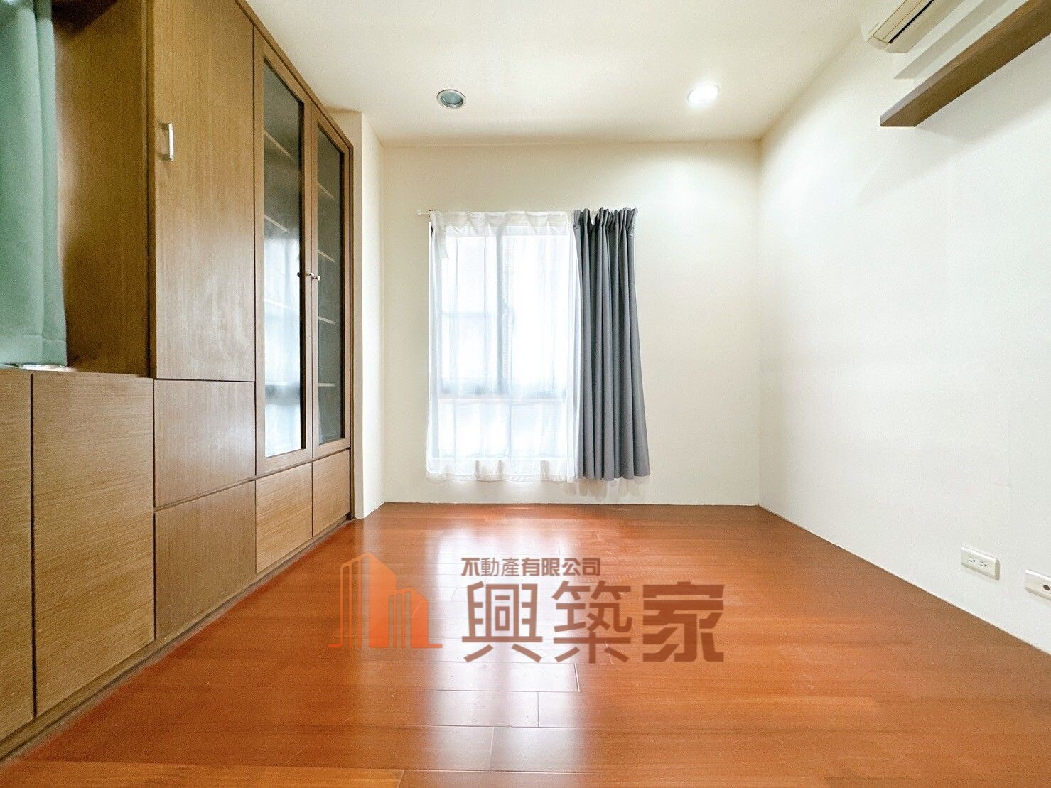樂屋_新竹縣竹北市富宇現代城待售房屋 新竹縣竹北市富宇現代城待售房屋