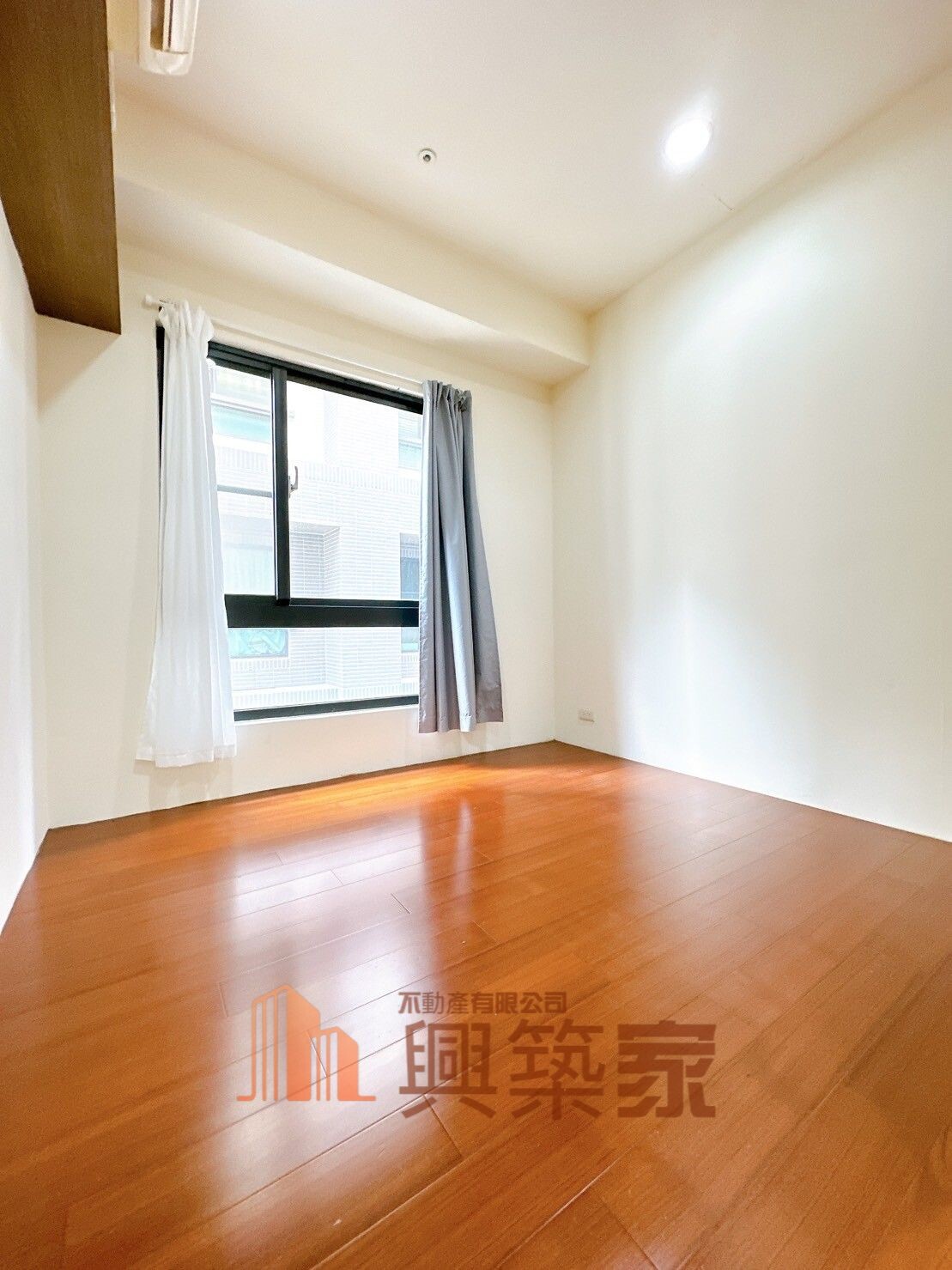 樂屋_新竹縣竹北市富宇現代城待售房屋 新竹縣竹北市富宇現代城待售房屋