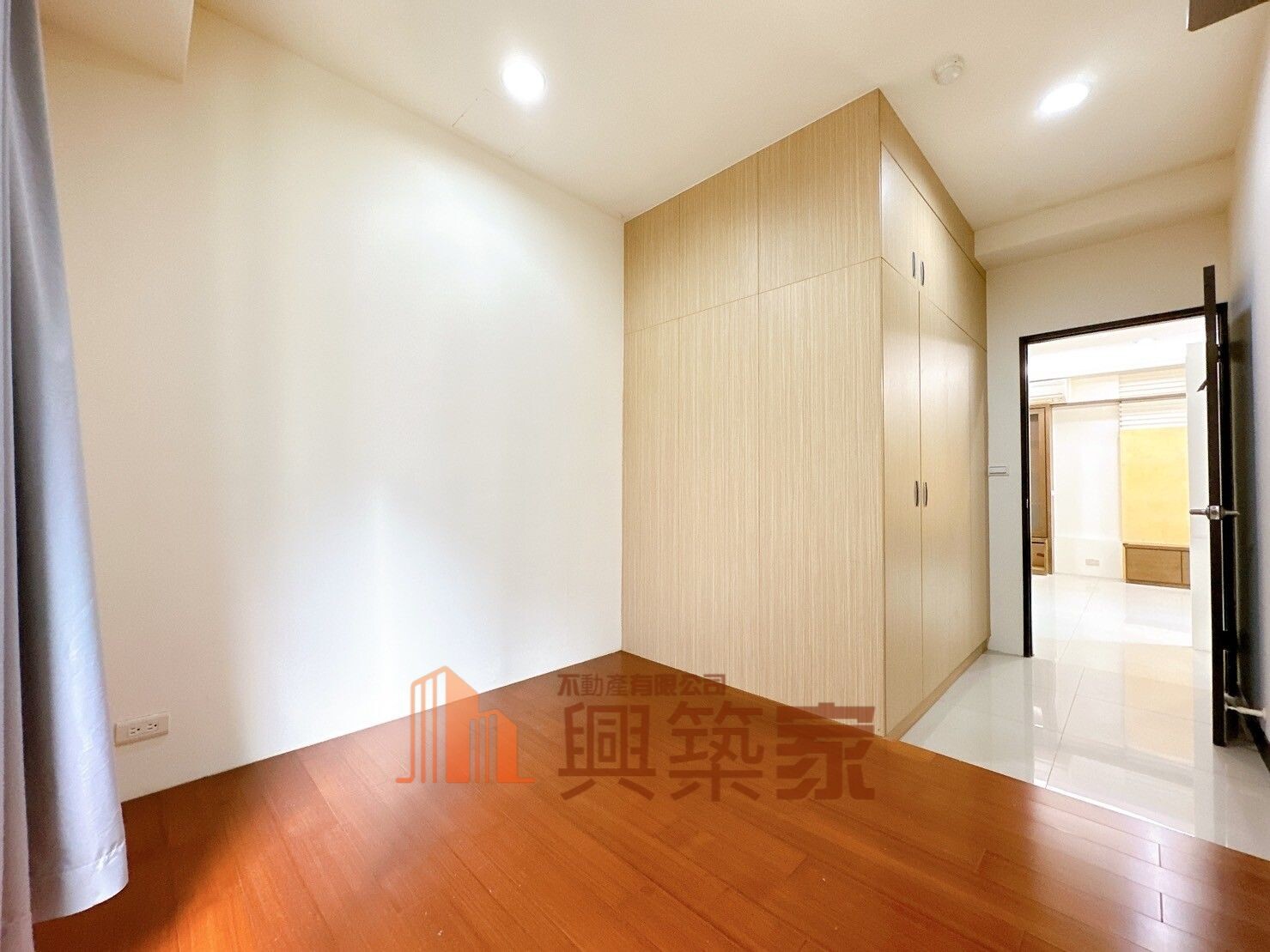 樂屋_新竹縣竹北市富宇現代城待售房屋 新竹縣竹北市富宇現代城待售房屋