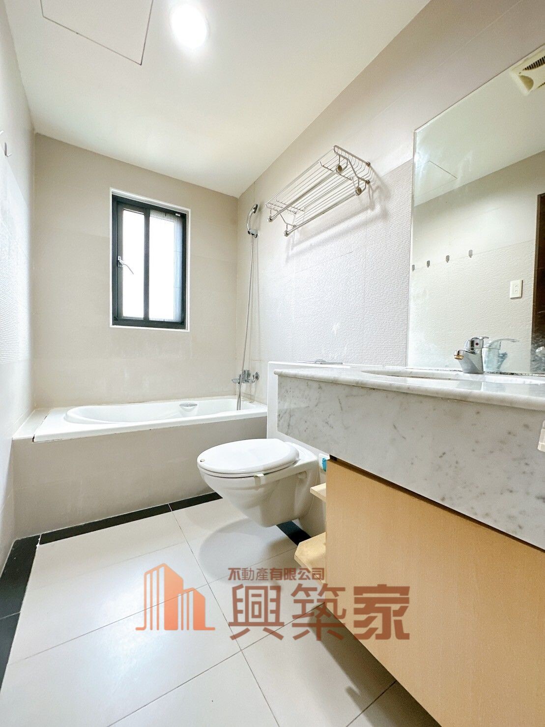 樂屋_新竹縣竹北市富宇現代城待售房屋 新竹縣竹北市富宇現代城待售房屋
