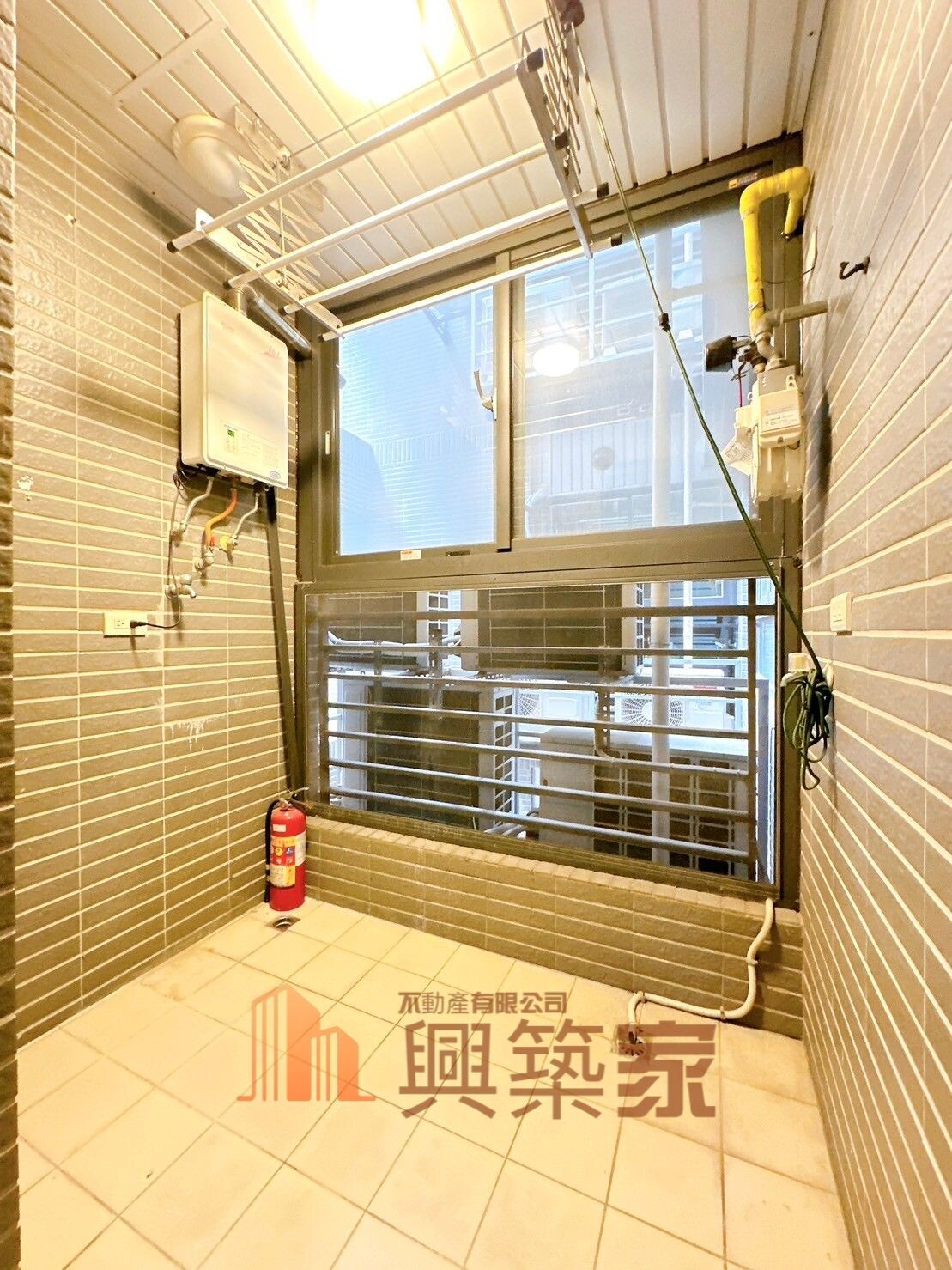 樂屋_新竹縣竹北市富宇現代城待售房屋 新竹縣竹北市富宇現代城待售房屋