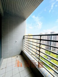 樂屋_富宇現代城待售房屋 富宇現代城待售房屋