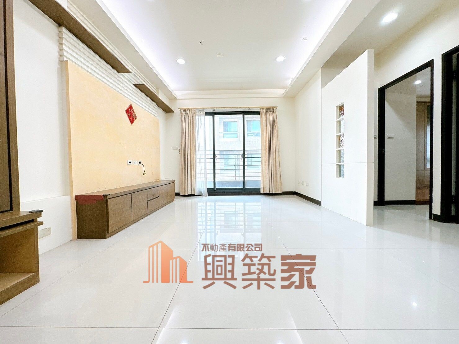 樂屋_新竹縣竹北市富宇現代城待售房屋 新竹縣竹北市富宇現代城待售房屋