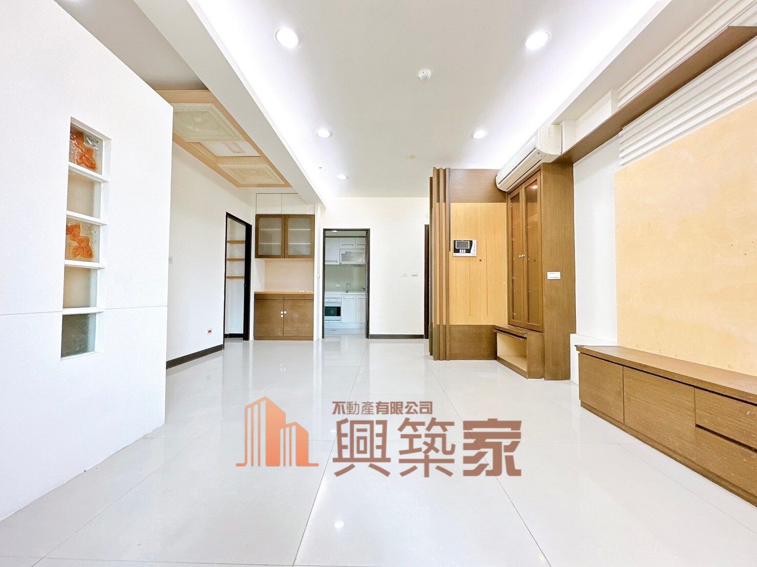 樂屋_新竹縣竹北市富宇現代城待售房屋 新竹縣竹北市富宇現代城待售房屋