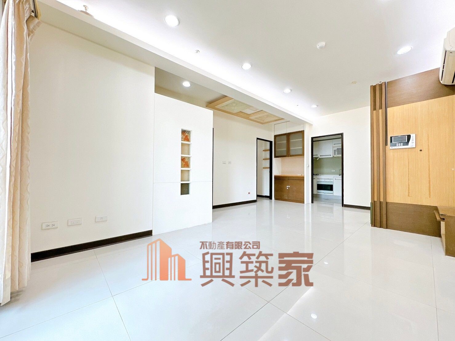 樂屋_新竹縣竹北市富宇現代城待售房屋 新竹縣竹北市富宇現代城待售房屋