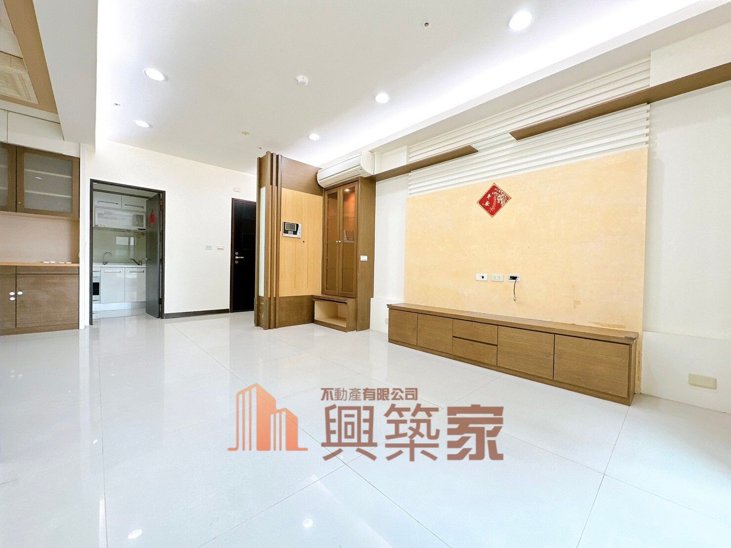樂屋_新竹縣竹北市富宇現代城待售房屋 新竹縣竹北市富宇現代城待售房屋