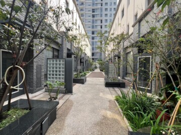 太子匯待售房屋