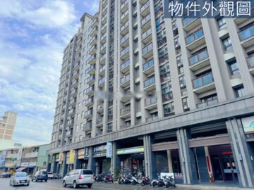 樂屋_勝美彩虹城待售房屋 勝美彩虹城待售房屋