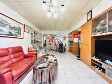 樂屋_五福祥御待售房屋 五福祥御待售房屋