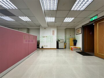 松山區待售房屋