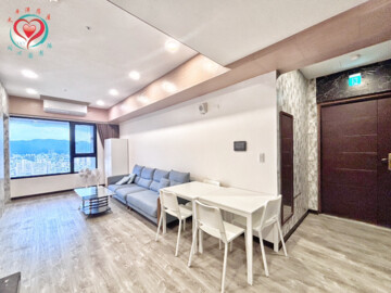 樂屋_咊暘城中央待售房屋 咊暘城中央待售房屋
