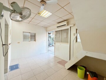 鼓山區待售房屋