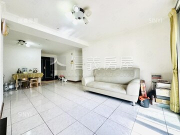 力霸倫敦城劍橋區待售房屋