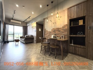 樂屋_國聚之赫待售房屋 國聚之赫待售房屋