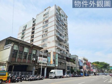 樂屋_都會采風待售房屋 都會采風待售房屋