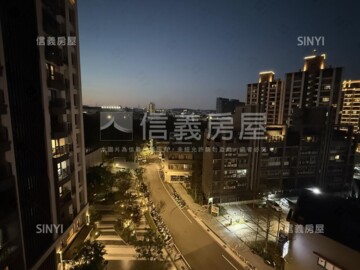 龍鳳呈祥待售房屋