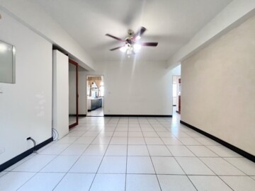 西屯區待售房屋