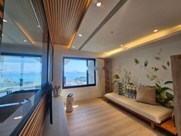 一森原待售房屋