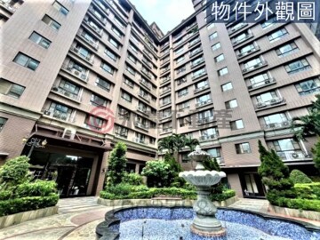 樂屋_臻愛竹北A區/香堤待售房屋 臻愛竹北A區/香堤待售房屋
