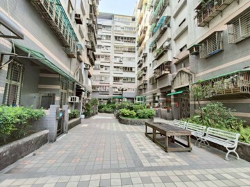 樂屋_白居易香山居待售房屋 白居易香山居待售房屋