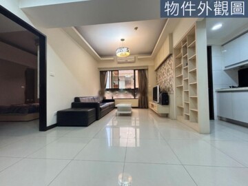 樂屋_梵谷星空待售房屋 梵谷星空待售房屋