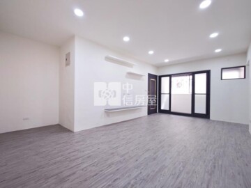 樂屋_東光國宅待售房屋 東光國宅待售房屋
