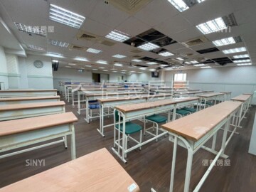 民族路二段115號華廈待售房屋