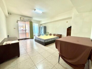 樂屋_摩登大廈待售房屋 摩登大廈待售房屋