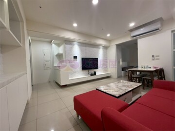 宏盛海都/海洋都心2待售房屋