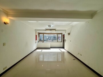 欣城民權路49巷公寓待售房屋