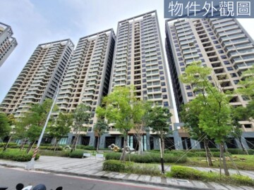 鳳山區待售房屋