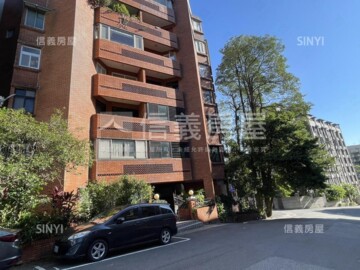 士林區待售房屋