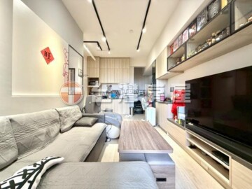 樂屋_合嘉快意人生待售房屋 合嘉快意人生待售房屋