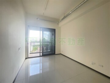 樂屋_亞昕淳白待售房屋 亞昕淳白待售房屋