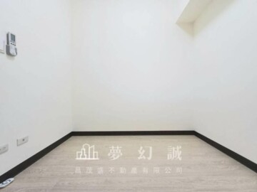 龍寶園臻邸待售房屋