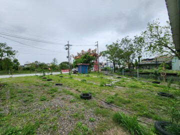 冬山鄉待租房屋