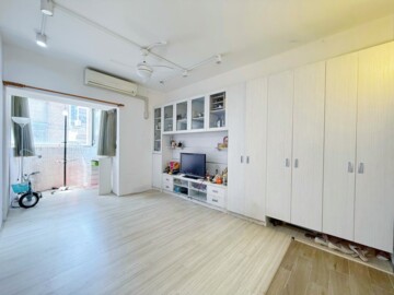 永和區待售房屋