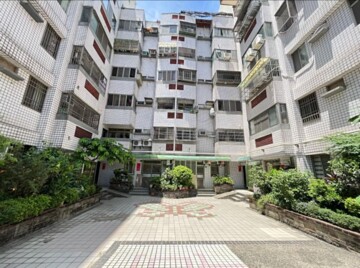 漢宇綠第華廈區待售房屋