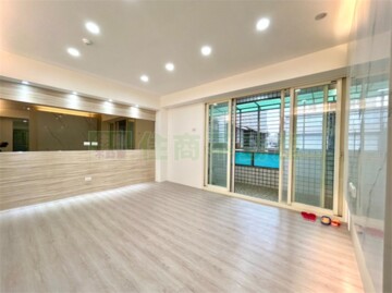樂屋_圓山御花園待售房屋 圓山御花園待售房屋