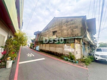 樂屋_員林市待售房屋 員林市待售房屋