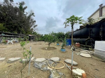 樂屋_龍潭區待售房屋 龍潭區待售房屋