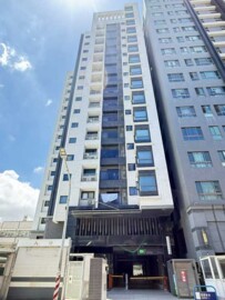 樂屋_四季香頌待售房屋 四季香頌待售房屋