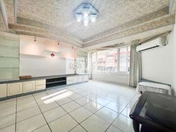 西湖園待售房屋