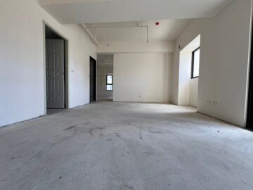樂屋_新大南青山待售房屋 新大南青山待售房屋