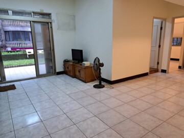 樂屋_綠野馥苑待售房屋 綠野馥苑待售房屋