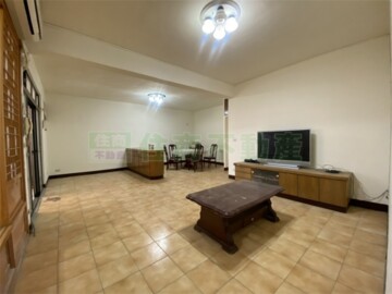 仁愛路352巷122弄公寓待售房屋