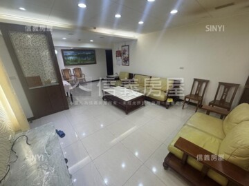 大坪林ONE待售房屋