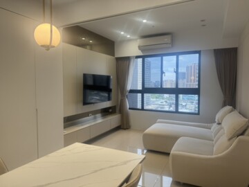 樂屋_光洲耘朗/光之居待售房屋 光洲耘朗/光之居待售房屋